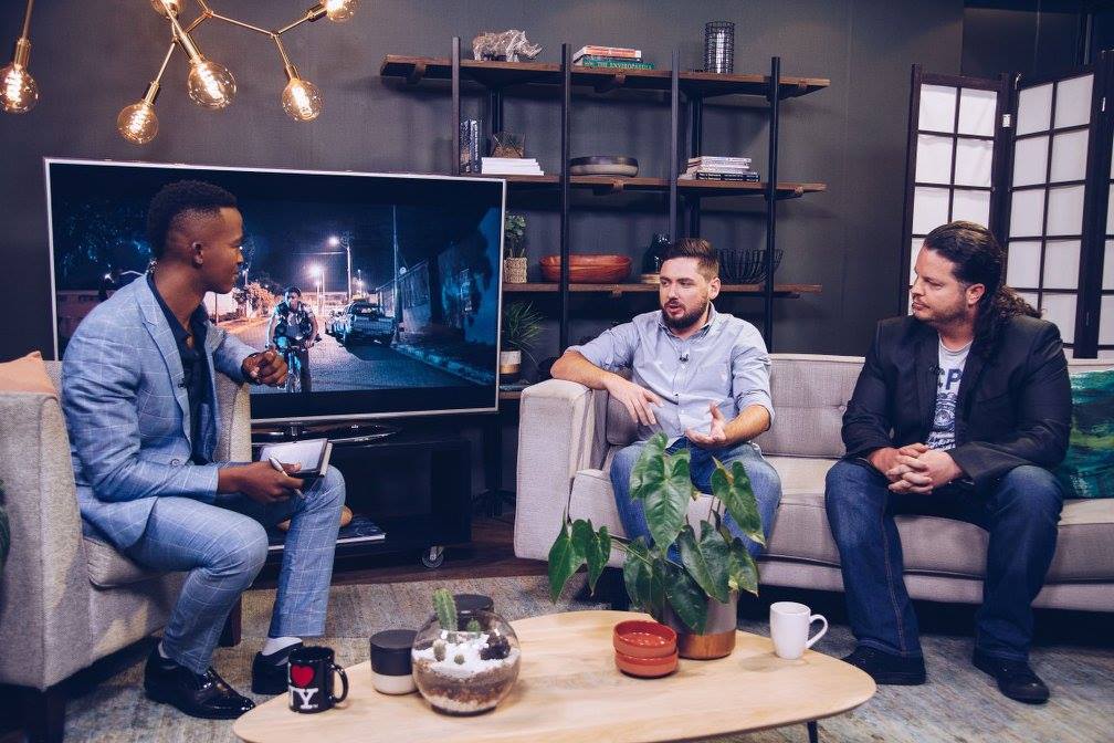 27023919_2042864262394791_3566010761670930706_o