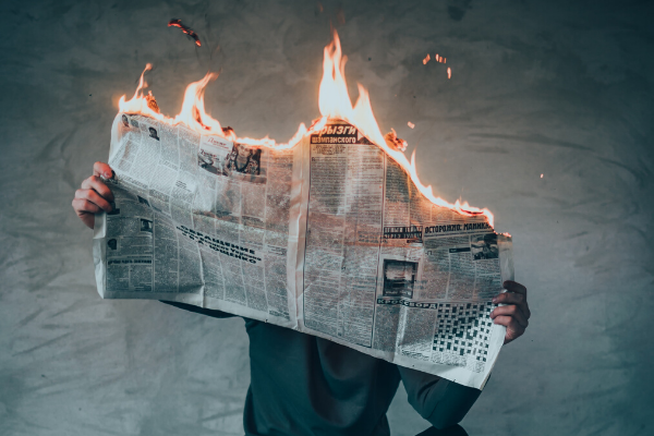 Copy of Untitled (1)