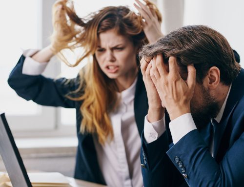 Banned By Meta? Here’s How to Bounce Back With Your Advertising