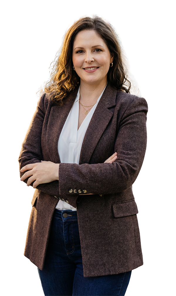 portrait_urban_final