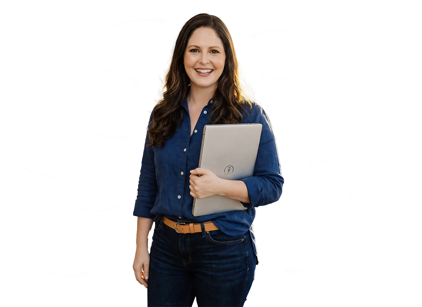 portrait_photo-mobile